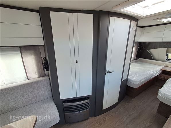 Hobby Excellent Edition 495 UL