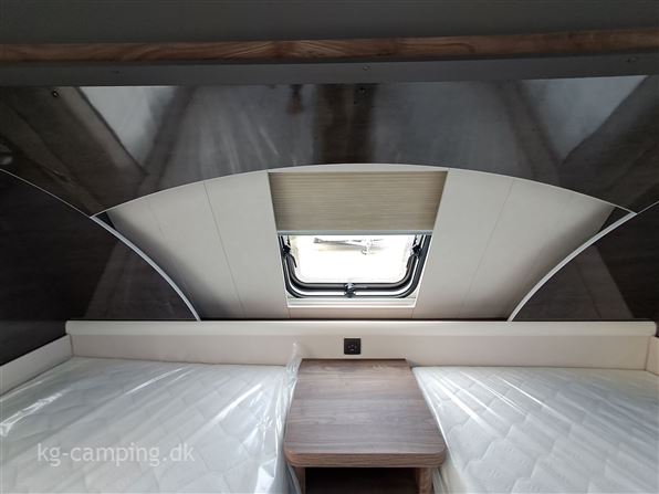 Hobby Excellent Edition 495 UL