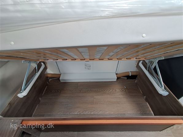 Hobby Excellent Edition 495 UL