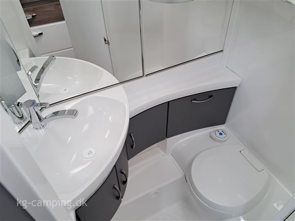 Hobby Excellent Edition 495 UL