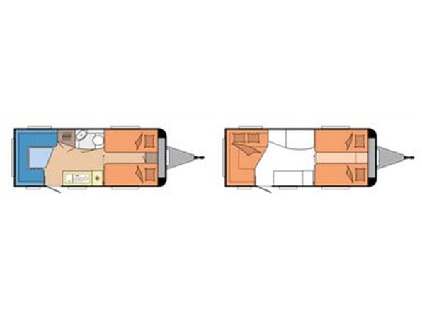 Hobby Excellent Edition 495 UL