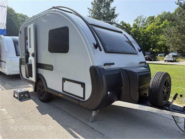 Adria Action 391 LH Sport