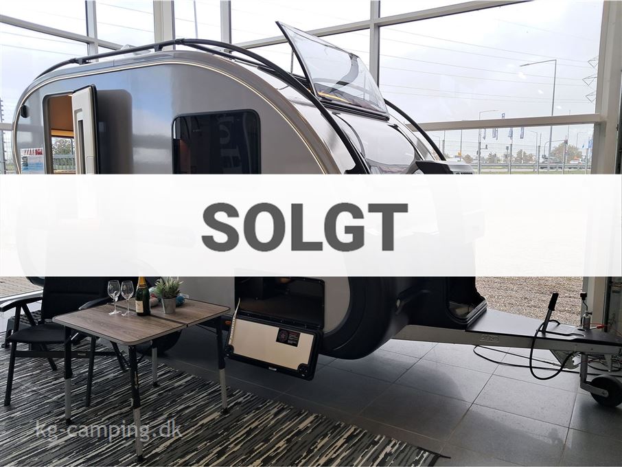 Adria Action 391 LH Sport