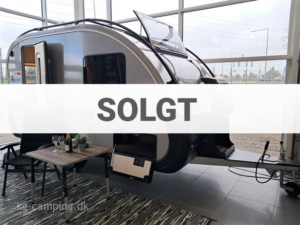 Adria Action 391 LH Sport