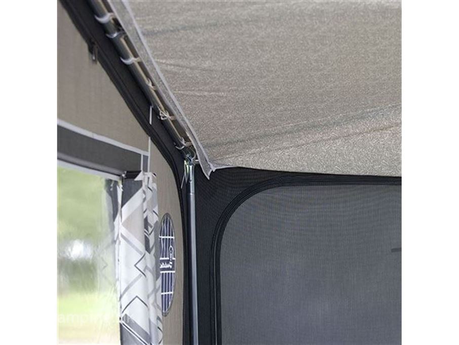 Isabella Termoloft 300 G16