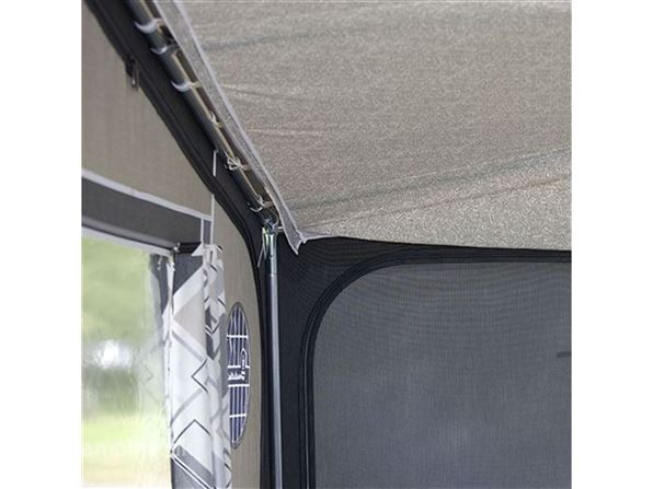 Isabella Termoloft 300 G16