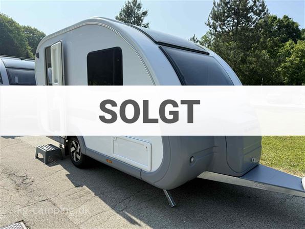 Adria Action 391 LH Classic