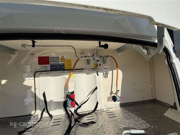 Fendt Brillant 650 TF