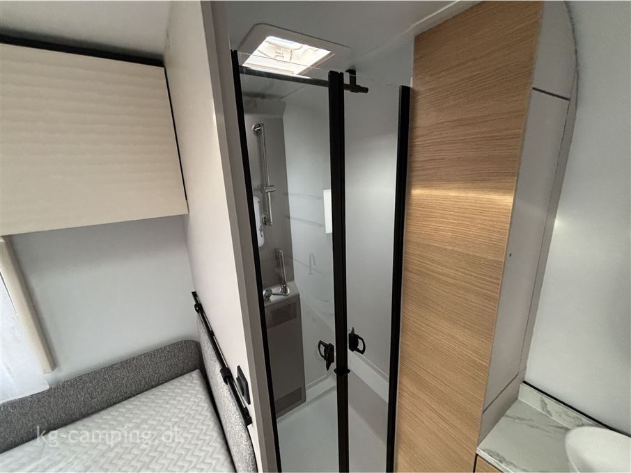 Adria Adora 663 UT Alde