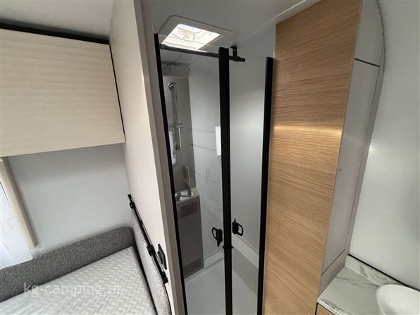 Adria Adora 663 UT Alde