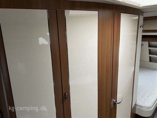 Hobby Excellent 495 UL