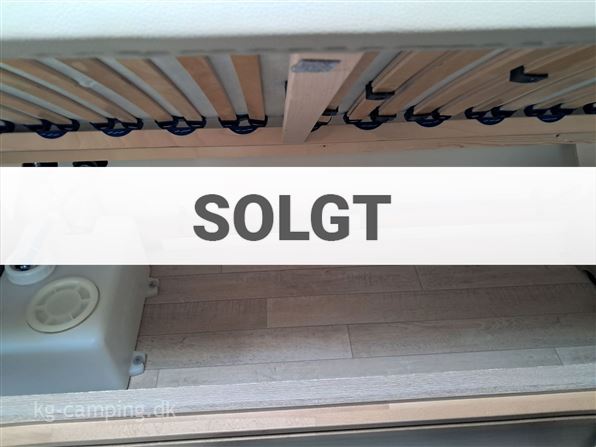 Fendt Tendenza 515 SG