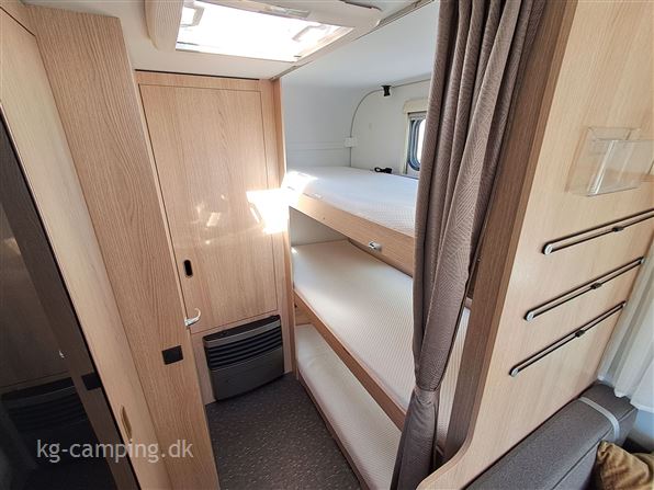 Adria Aviva 522 PT