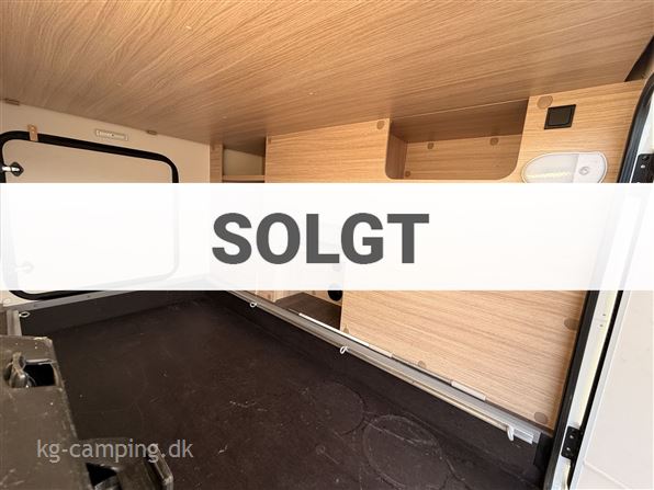 SunLight I 68 Adventure Edition