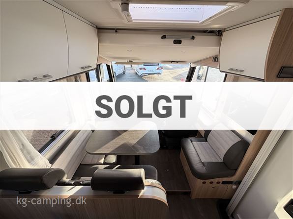 SunLight I 68 Adventure Edition