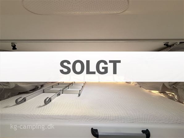 SunLight I 68 Adventure Edition