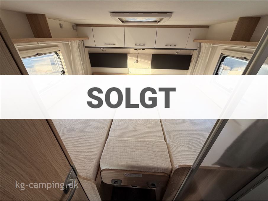 SunLight I 68 Adventure Edition