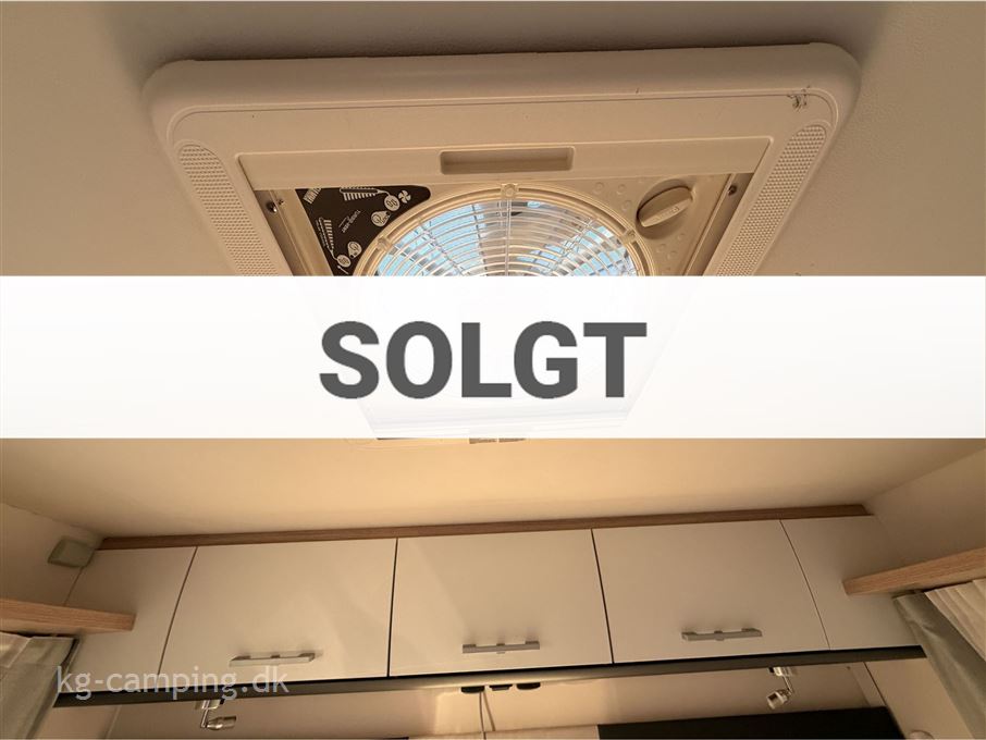 SunLight I 68 Adventure Edition