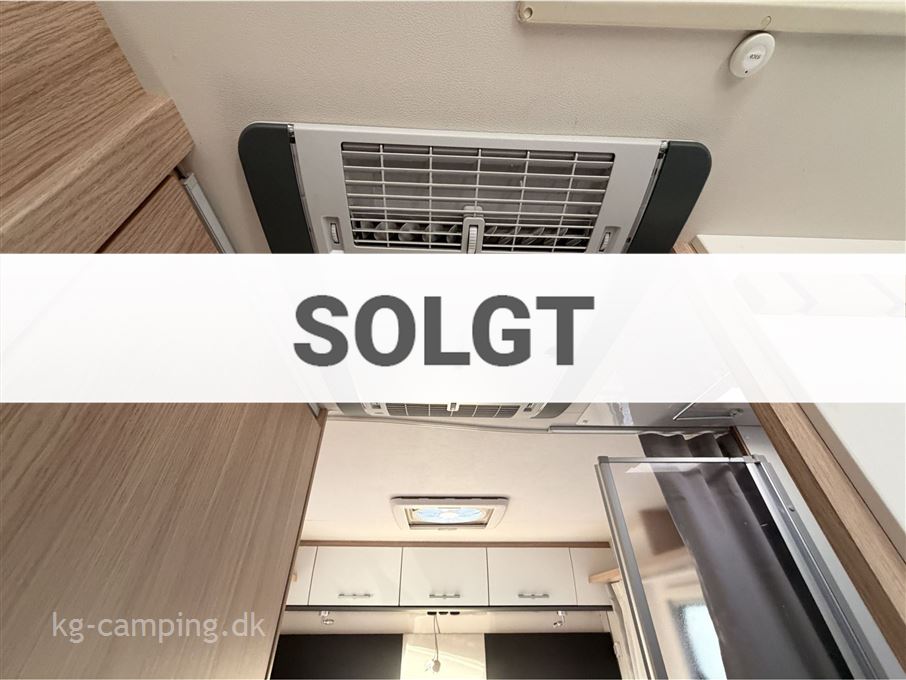 SunLight I 68 Adventure Edition