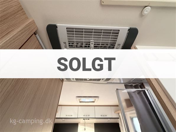 SunLight I 68 Adventure Edition