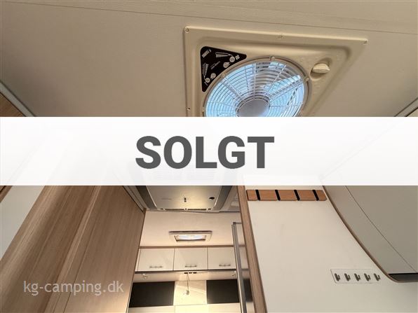 SunLight I 68 Adventure Edition