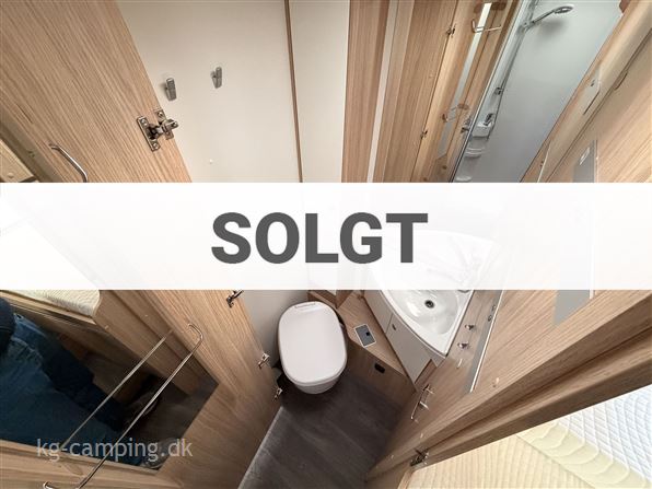 SunLight I 68 Adventure Edition