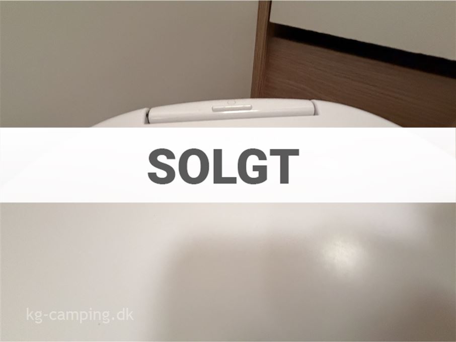 SunLight I 68 Adventure Edition