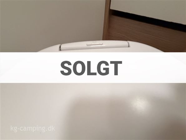 SunLight I 68 Adventure Edition