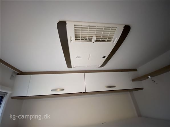 Carado V132 Edition 15