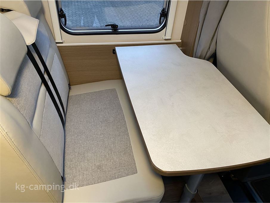 Carado V132 Edition 15