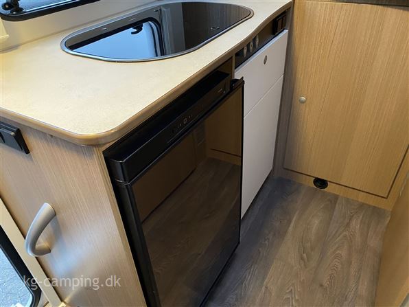 Carado V132 Edition 15