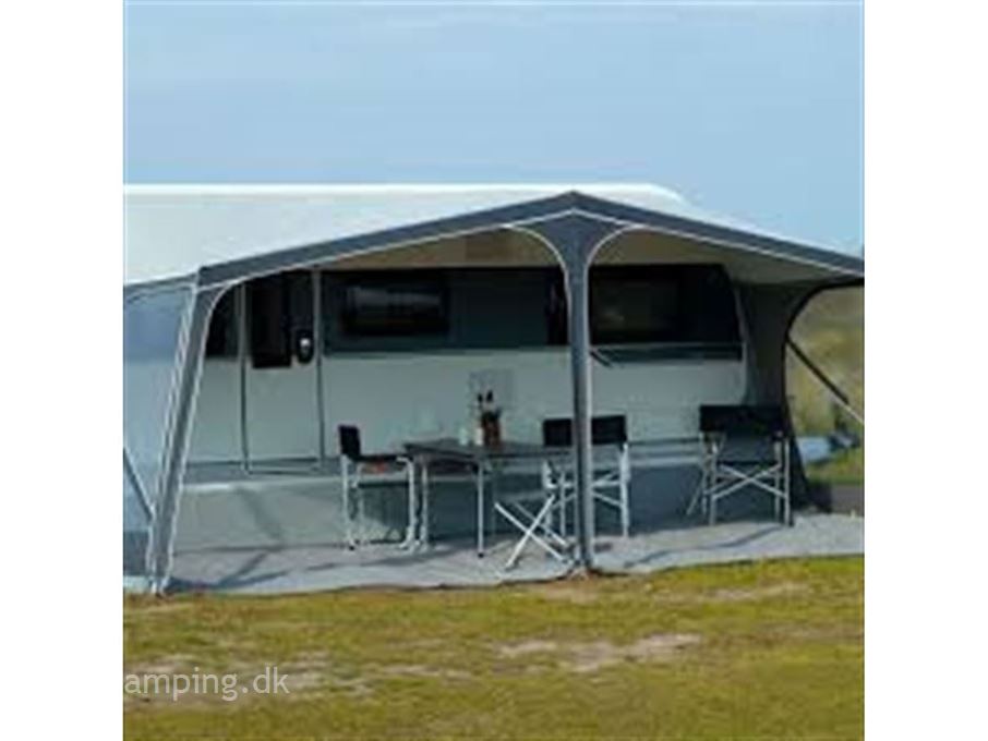 Isabella Sun Shine Plus solsejl