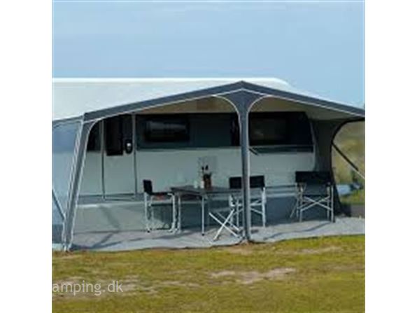 Isabella Sun Shine Plus solsejl