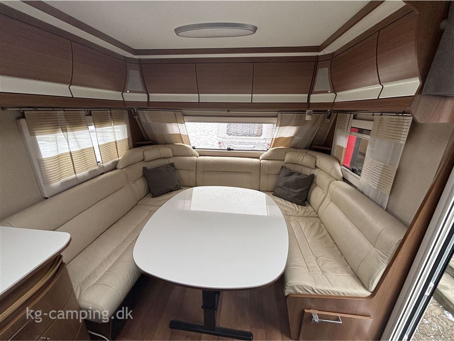 Kabe Royal IMPERIAL 560 XL KS