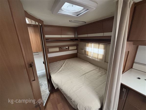 Kabe Royal IMPERIAL 560 XL KS