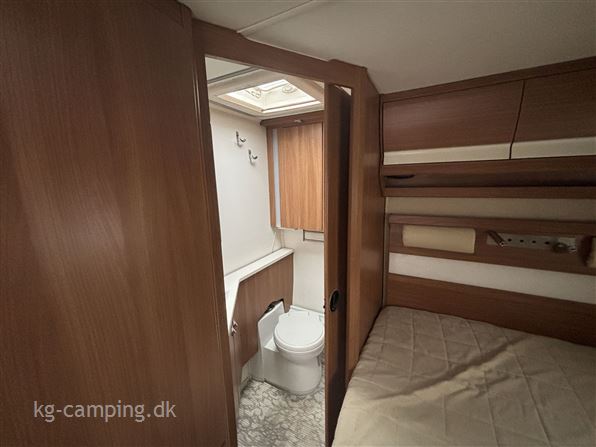 Kabe Royal IMPERIAL 560 XL KS