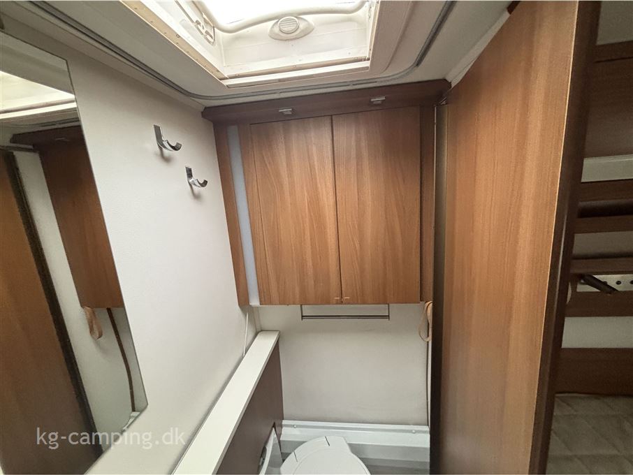 Kabe Royal IMPERIAL 560 XL KS