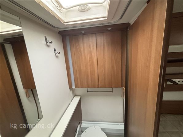 Kabe Royal IMPERIAL 560 XL KS