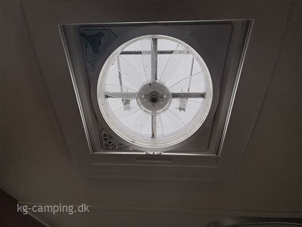 Kabe Royal IMPERIAL 560 XL KS