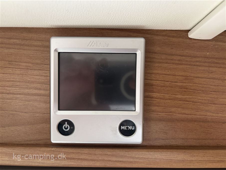 Kabe Royal IMPERIAL 560 XL KS