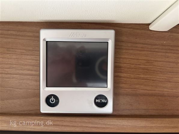 Kabe Royal IMPERIAL 560 XL KS