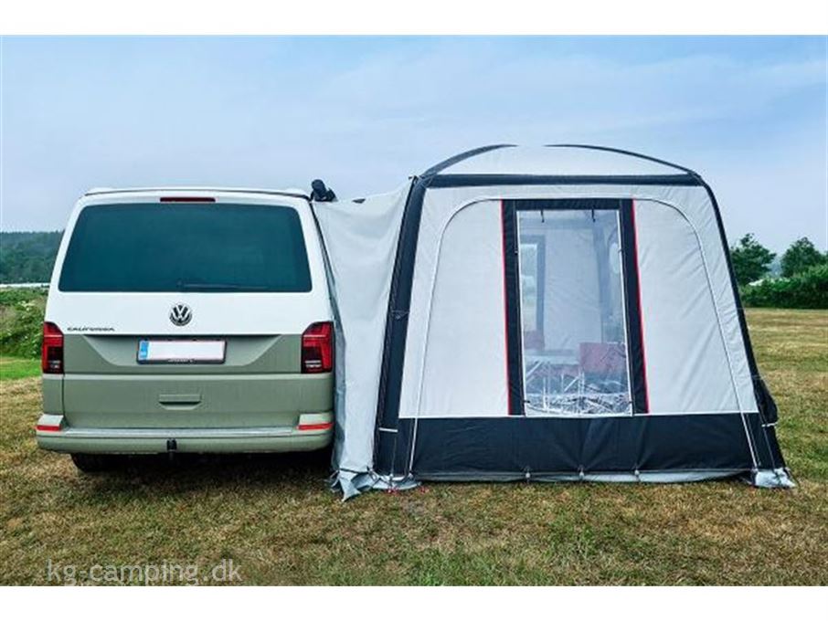 Isabella X-Tension AIR