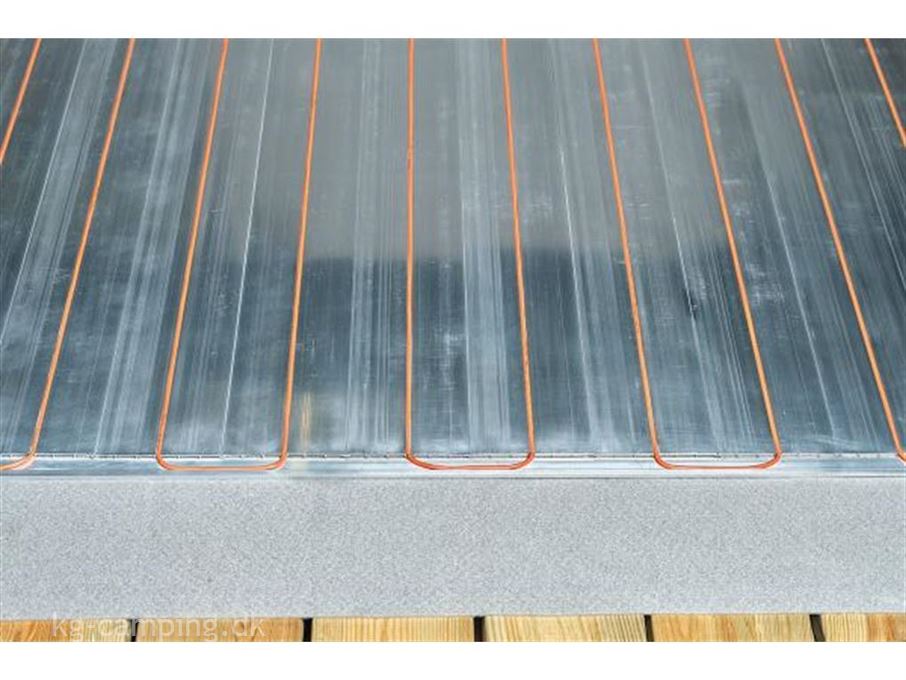 Isabella Floor Heating 6 m2