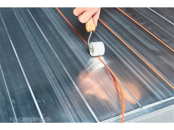 Isabella Floor Heating 6 m2