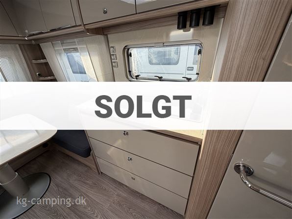 Fendt Tendenza 560 SG