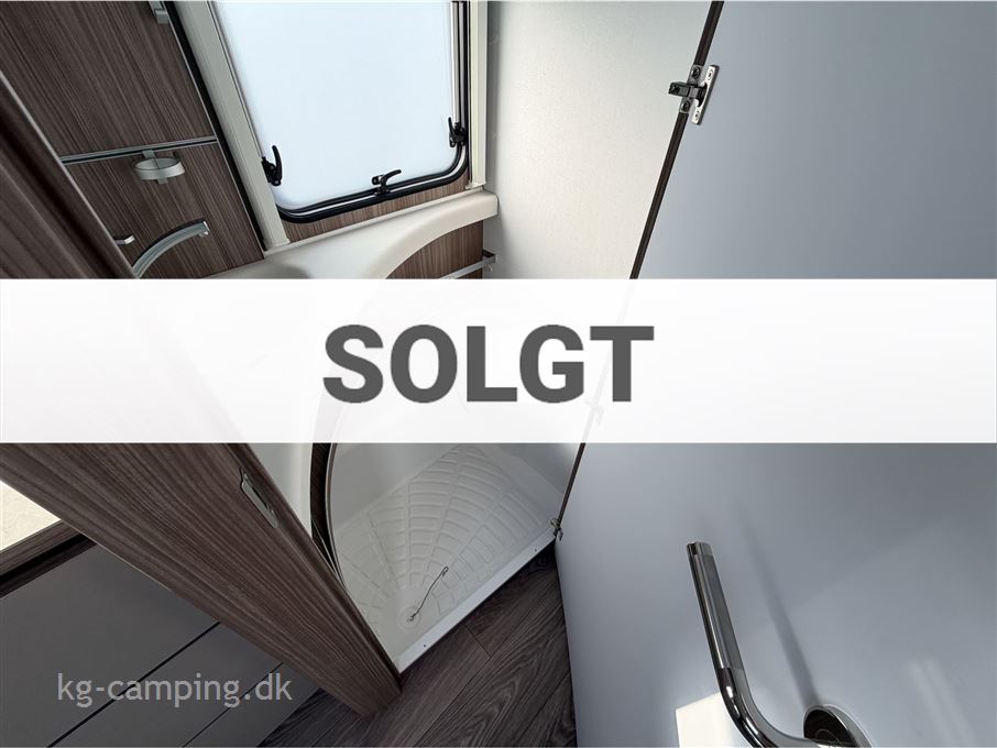 Fendt Tendenza 560 SG