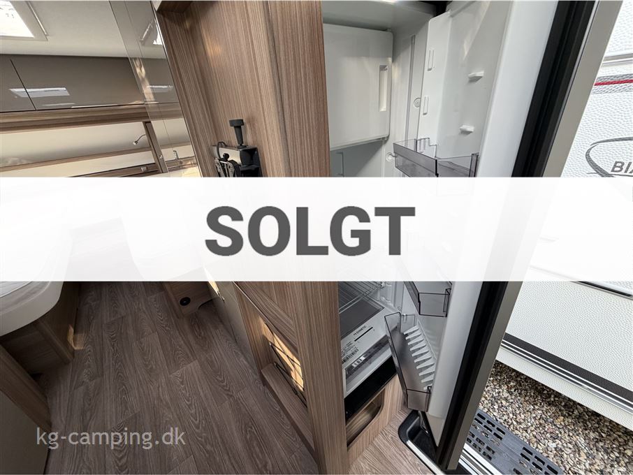 Fendt Tendenza 560 SG