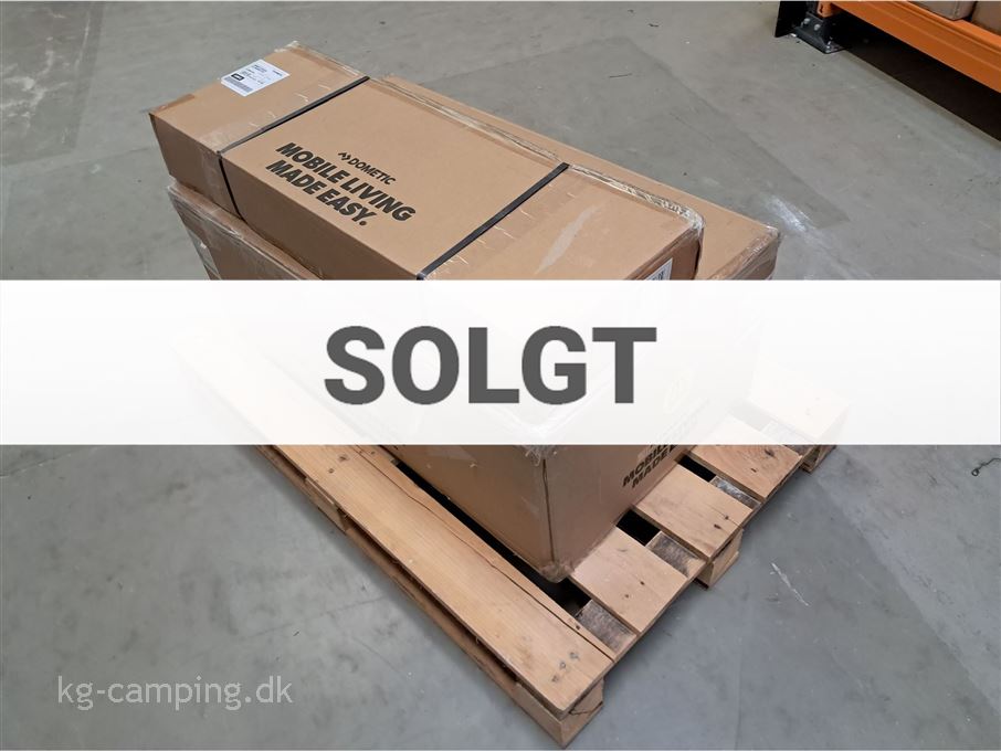 Dometic Club AIR All-Season 330 S