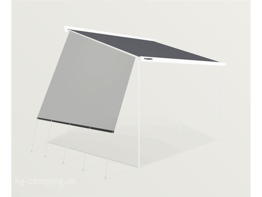 Dometic Sun Protector Side