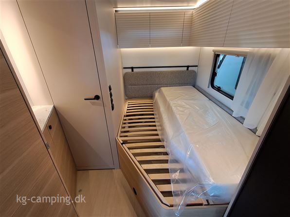 Adria Adora 522 UP